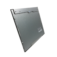 Vente en gros 19 pouces 19.5 pouces 20 pouces haute définition Led lcd moniteur d'ordinateur avec vga HD-MI inyerface