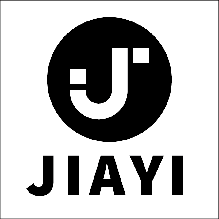 Sichuan Jiayi Technology Co., Ltd. logo