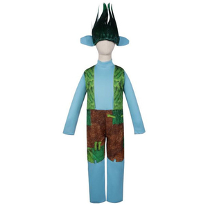 Disfraz <span class=keywords><strong>de</strong></span> Personaje <span class=keywords><strong>de</strong></span> Dibujos Animados para Niñas, para Cosplay y Fiestas Temáticas, Disfraces <span class=keywords><strong>de</strong></span> TV y Películas - Product Image 5