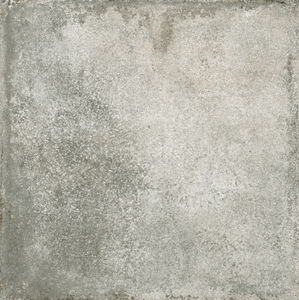 Foshan กระเบื้องเคลือบพื้นผิวด้านขนาด600x600, กระเบื้องเคลือบผิวด้านขนาด120x60กระเบื้องกันลื่นขนาด10มม. เคลือบด้านสำหรับโรงแรมสมัยใหม่ - Product Image 4