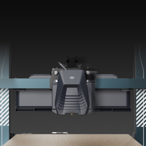 ELEGOO Neptune 4 Pro FDM stampante 3D con fino a 500 mm/s dimensioni di stampa ad alta velocità di 225x225x265mm /8.85x8.85x10.43 pollici - Product Image 4