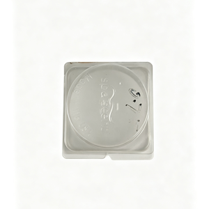 Emballage en blister <span class=keywords><strong>de</strong></span> forme personnalisée avec boîte blister à clapet et plateau en plastique pour divers <span class=keywords><strong>produits</strong></span> - Product Image 3