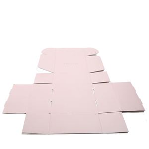 Boîte d'emballage métallique pour Cd/<span class=keywords><strong>Dvd</strong></span>, boîtier jumbo de taille 1 pc