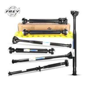 Front Driveshaft 1644100501 For Benz driveshaft W166 ML350 ML450 W251 R350