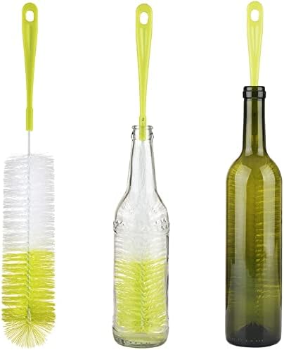Ligth green