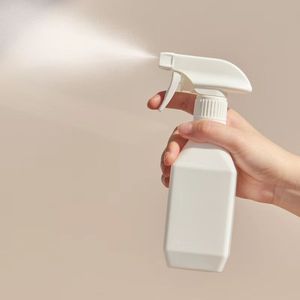 Спусковой распылитель с логотипом, 300 мл, 500 мл - Product Image 3