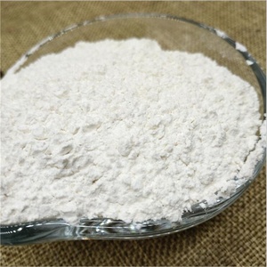 Ngành Công Nghiệp Giấy Sử Dụng Giá Thấp Hơn Chất Lượng Cao Hơn 4000-6000 Lưới Nung Chảy Bột Cao Lanh - Product Image 2