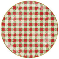 Service de table à motif tricoté de Noël comprenant un ensemble de vaisselle, un ensemble d'assiettes en porcelaine fine, un ensemble de bols en céramique et des ensembles de tasses, soucoupes et mugs