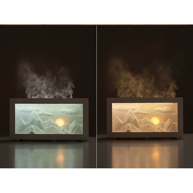 J03 ร็อคไวท์