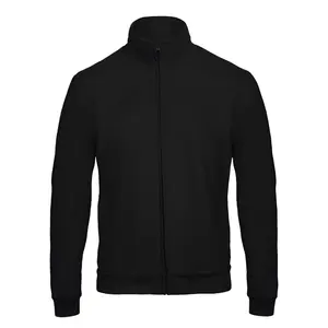 Sudadera ID.206 50/50, merchandising personalizado - Product Image 2