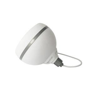 Altavoz de bola altavoz colgante blanco bola suspendida altavoz colgante - Product Image 3