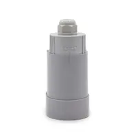 Soporte de lámpara Led de plástico, Bombilla de rosca Retro, Tipo Simple, E27, E26, gran oferta
