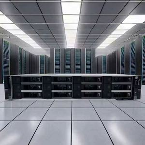เซิร์ฟเวอร์ Supermicro SuperBlade รุ่นดั้งเดิม Supermicro Blade SBI-4119MG-X X11 SBI-4129P-C2N SBI-4129P-T3N SBI-4429P-T2N SBI-6119P-C3N - Product Image 1
