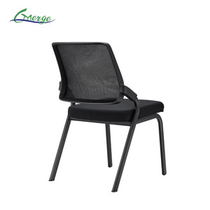 Sedia da <span class=keywords><strong>ufficio</strong></span> moderna e ergonomica in acciaio, - Product Image 5