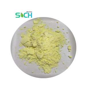 Doğal bitkisel sağlık takviyesi 30% 70% 80% Kavalactone toz <span class=keywords><strong>Kava</strong></span> kök ekstresi - Product Image 1