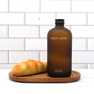 Bouteilles en verre ambré de haute qualité avec bouchon à vis de 250 ml, 500 ml et 1000 ml pour <span class=keywords><strong>shampoing</strong></span>, gel douche, après-<span class=keywords><strong>shampoing</strong></span>, nettoyant visage - Product Image 5