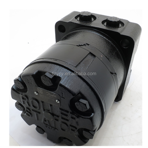 Moteur RC White Drive 530470 530470T3831AAAAA 530200T3831AAALP Pompe hydraulique 530470T3531AAALP 530470T3531BAAAA - Product Image 2