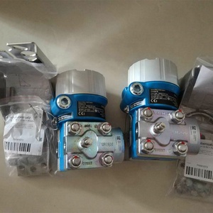 EH Proline Promass 80E 83E Original Endress Hauser Débitmètre E H F300 - Product Image 5