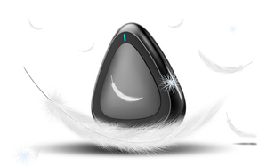 Hbnkh Âm Nhạc <span class=keywords><strong>Mp3</strong></span> Bài Hát Tải Về Thông Minh Ghi Âm Mặc Thể Thao <span class=keywords><strong>MP3</strong></span> Âm Nhạc Máy Nghe Nhạc - Product Image 5