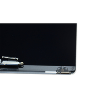 Écran LCD pour MacBook Pro Retina 13 "A1989, neuf et d'origine, assemblage complet, EMC 3214, 2018, 2019