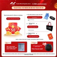 [Nouveauté] Hyperice pour masseur de récupération des jambes Premier avec compression d'air