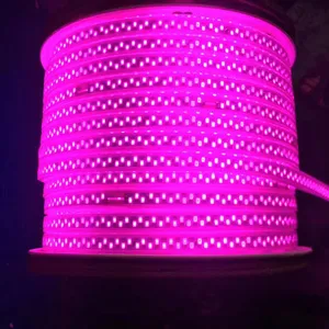 View larger image Add to Compare Share Dual White Color LED Light Strip 12V DC 5 Meter Roll SMD3528 120leds LED Lights