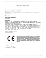 Großhandel 1,0mm/2,5mm 750V Einadriges Massivkupfer PVC-Isoliertes Rot/Schwarz/Gelb Elektrokabel 100m für Hausbau