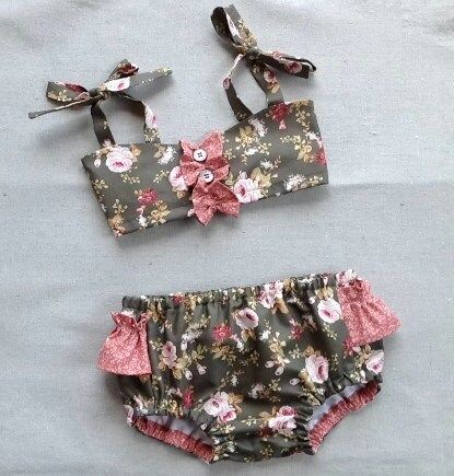 custom swimsuit 2