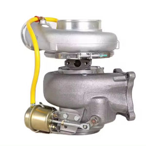 Pièces de machines de construction turbocompresseur 102-0294 sont disponibles pour 3512 3512B 3516 G3412 G3516 3512C - Product Image 1