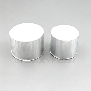 <span class=keywords><strong>Bande</strong></span> d'étanchéité autocollante en caoutchouc butyle pour réparation de fissures de <span class=keywords><strong>toiture</strong></span> et murs, matériau de construction DIY pour extérieur - Product Image 6