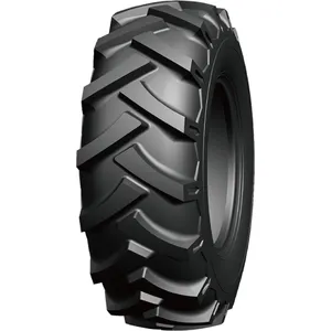TST-I-3F RAINFOREST TRACTOR TIRES AGRICULTURAL BIAS TYRE FACTORY DUHOW