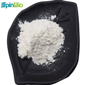 <span class=keywords><strong>Centella</strong></span> <span class=keywords><strong>Asiatica</strong></span> 95% TECAの卸売高品質滴定エキス - Product Image 4