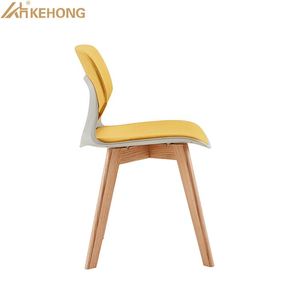 Chaises de petit-déjeuner contemporaines pour la maison, chaise de luxe, chaises de salle à manger de style français du Vietnam, chaises de café - Product Image 6