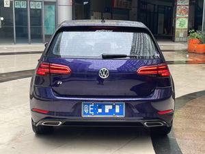 <span class=keywords><strong>2019</strong></span> para Volkswagen <span class=keywords><strong>e</strong></span>-<span class=keywords><strong>golf</strong></span> automático FWD asientos de cuero Turbo motor R18 neumáticos cámara trasera aleación de aluminio portaequipajes dirección izquierda - Product Image 6