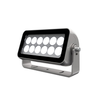 Lampu Api Tenaga Surya LED Populer, Lampu Efek Teras Luar Ruangan dengan Lampu Nirkabel