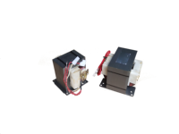 Starter de ligne AC à sortie triphasée de qualité supérieure 380V à 480V/réacteur AC 0.75 à 600KW