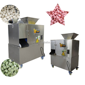 Divisore automatico <span class=keywords><strong>per</strong></span> pasta <span class=keywords><strong>per</strong></span> pane taglia pasta <span class=keywords><strong>per</strong></span> pane Hot Dog pasta - Product Image 1