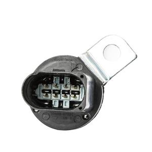 ชุดสายไฟเกียร์ 6 สปีด สำหรับรถยนต์ Volkswagen Audi รุ่น 09G927363-8 12V  พร้อมปลอกหุ้ม PVC ตามมาตรฐาน - Product Image 4