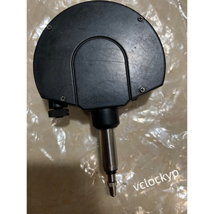 1 pièce neuve, indicateur numérique Mahr 1003 - Product Image 1