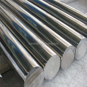 טנטלום מוט סגסוגת טנטלום בר מלאי 99.95% astm טהור astm b365 r05200 מ "ק ספק - Product Image 4