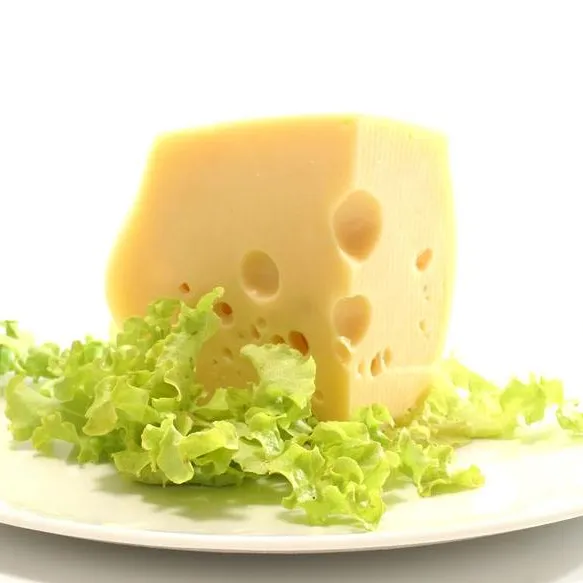 Käse pulver Gewürz Käse Aroma Pulver hoch konzentriertes Käse Aroma für Lebensmittel Cheddar Pulver Geschmack Großhandels preis