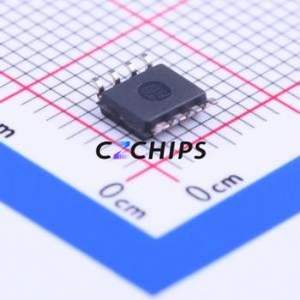 Original y nuevo amplificador de instrumentación de chip IC de circuito integrado INA141UA - Product Image 2