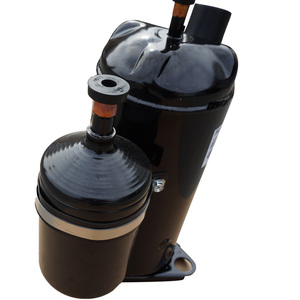 Mô hình PH225X2C-4FT gmcc ROTARY điều hòa không khí máy nén phần - Product Image 4