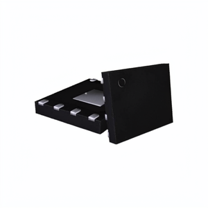Memoria MR25H40VDFR 8 VDFN con Pad Expuesto, Comprar Componentes Electrónicos Originales en Línea - Product Image 1