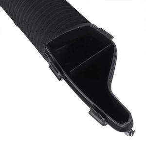 Air Intake Hose For Mercedes-Benz E-Class W211 2710941282 Replacement Part - Product Image 3