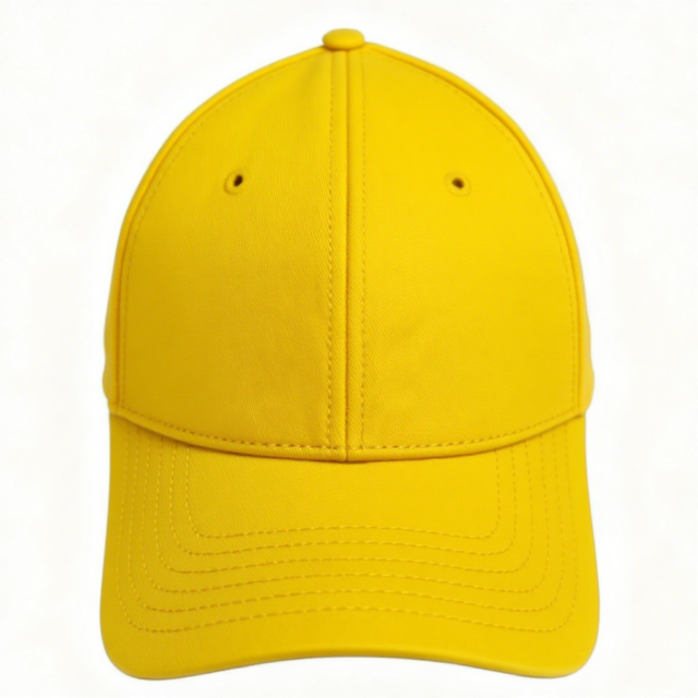Giallo
