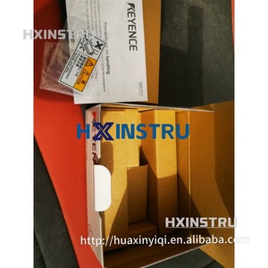 Capteur de contact numérique haute précision KEYENCE GT2-H12K GT2H12K Nouveau hx1 - Product Image 3