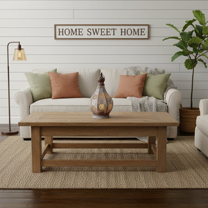 Lanterna Decorativa in Metallo Stile Marocchino con LED, Portacandele per Matrimoni, <span class=keywords><strong>Bar</strong></span> e Feste, Vendita all'Ingrosso - Product Image 5