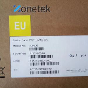 FG-<span class=keywords><strong>60E</strong></span> Fortinet NGFW ซีรีส์ระดับเริ่มต้น FortiGate <span class=keywords><strong>60E</strong></span> ไฟร์วอลล์ FG-<span class=keywords><strong>60E</strong></span> - Product Image 5