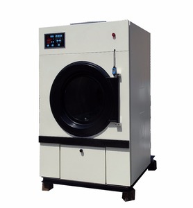 <span class=keywords><strong>Professionnel</strong></span> 15kg-100kg Industrielle Automatique Commerciale <span class=keywords><strong>Linge</strong></span> Machine À Laver Et Sèche-<span class=keywords><strong>Linge</strong></span> - Product Image 1